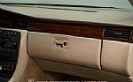 2001 Eldorado ESC Thumbnail 56
