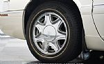 2001 Eldorado ESC Thumbnail 63