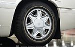 2001 Eldorado ESC Thumbnail 64