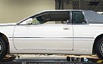 2001 Eldorado ESC Thumbnail 74
