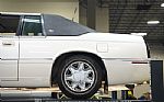 2001 Eldorado ESC Thumbnail 75