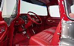1957 3100 Cameo Thumbnail 4