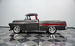 1957 3100 Cameo Thumbnail 7