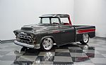 1957 3100 Cameo Thumbnail 5