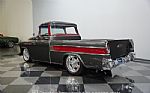 1957 3100 Cameo Thumbnail 9
