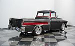 1957 3100 Cameo Thumbnail 12