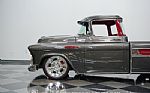 1957 3100 Cameo Thumbnail 22