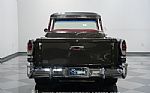 1957 3100 Cameo Thumbnail 24
