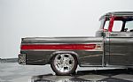 1957 3100 Cameo Thumbnail 28