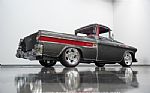 1957 3100 Cameo Thumbnail 26