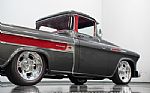 1957 3100 Cameo Thumbnail 27