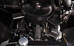 1957 3100 Cameo Thumbnail 33