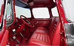 1957 3100 Cameo Thumbnail 37