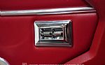 1957 3100 Cameo Thumbnail 43