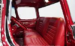1957 3100 Cameo Thumbnail 47