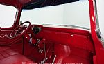 1957 3100 Cameo Thumbnail 52