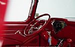 1957 3100 Cameo Thumbnail 53