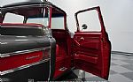 1957 3100 Cameo Thumbnail 56