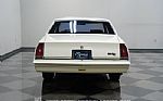 1985 Monte Carlo Thumbnail 10