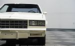 1985 Monte Carlo Thumbnail 19