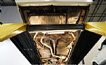 1985 Monte Carlo Thumbnail 73