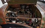 1948 Power Wagon 4x4 Thumbnail 3