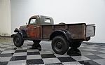 1948 Power Wagon 4x4 Thumbnail 8