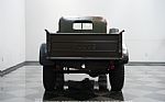 1948 Power Wagon 4x4 Thumbnail 10