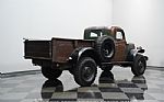 1948 Power Wagon 4x4 Thumbnail 12