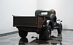 1948 Power Wagon 4x4 Thumbnail 11
