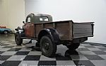 1948 Power Wagon 4x4 Thumbnail 9