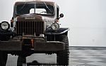 1948 Power Wagon 4x4 Thumbnail 19