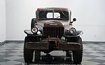 1948 Power Wagon 4x4 Thumbnail 17