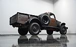 1948 Power Wagon 4x4 Thumbnail 26