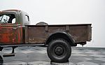 1948 Power Wagon 4x4 Thumbnail 23