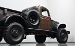 1948 Power Wagon 4x4 Thumbnail 27