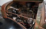 1948 Power Wagon 4x4 Thumbnail 31