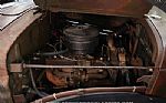 1948 Power Wagon 4x4 Thumbnail 34