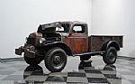 1948 Power Wagon 4x4 Thumbnail 30