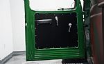 1948 Power Wagon 4x4 Thumbnail 36