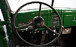 1948 Power Wagon 4x4 Thumbnail 38