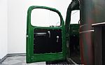 1948 Power Wagon 4x4 Thumbnail 35