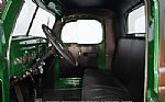 1948 Power Wagon 4x4 Thumbnail 37