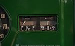1948 Power Wagon 4x4 Thumbnail 43