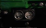 1948 Power Wagon 4x4 Thumbnail 45
