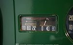 1948 Power Wagon 4x4 Thumbnail 42