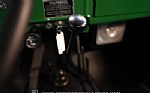 1948 Power Wagon 4x4 Thumbnail 47