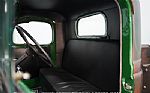 1948 Power Wagon 4x4 Thumbnail 50