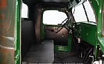 1948 Power Wagon 4x4 Thumbnail 54