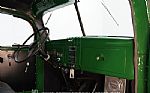 1948 Power Wagon 4x4 Thumbnail 55